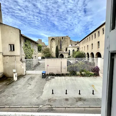 The62 * Carcassonne